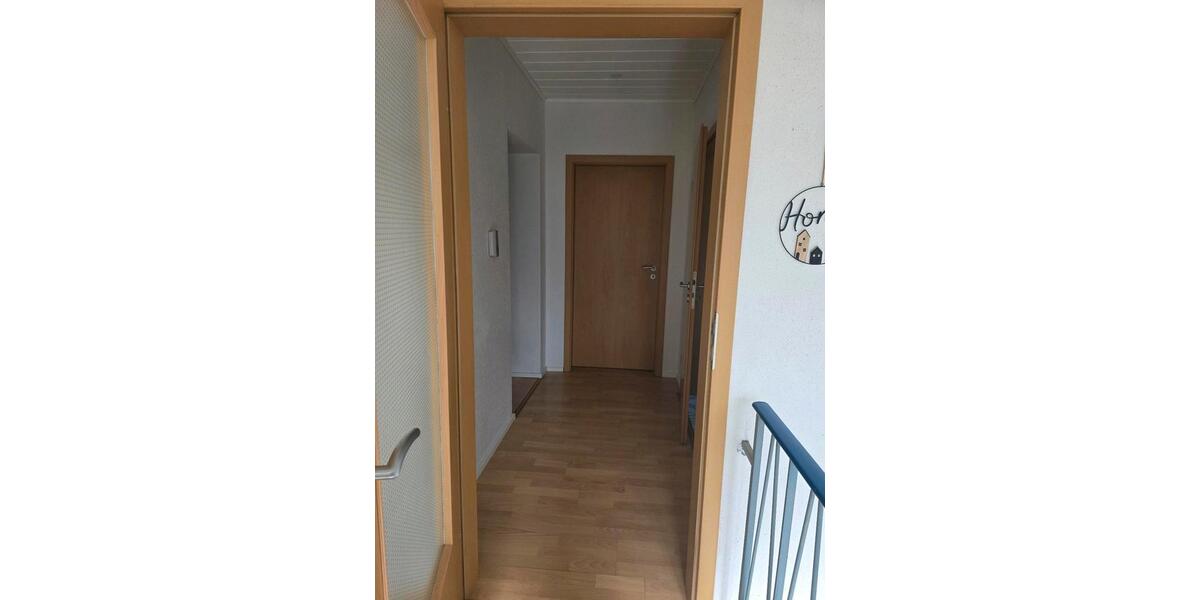 Etagenwohnung Püttlingen - 3 Zimmer, 85 m&sup2;, 730&euro; | Angebot:26049468