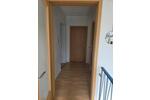 Etagenwohnung Püttlingen - 3 Zimmer, 85 m&sup2;, 730&euro; | Angebot:26049468