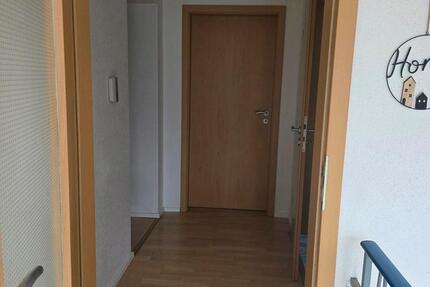 Wohnung Püttlingen - 3 Zimmer, 85 m&sup2;, 730&euro; | Angebot:26049468