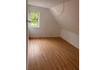 Erdgeschoßwohnung Bramsche - 3 Zimmer, 85 m&sup2;, 850&euro; | Angebot:27583667