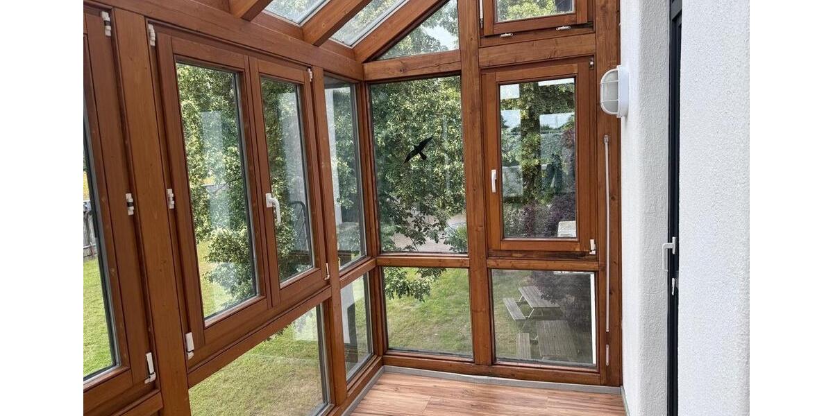 Gewerbeobjekt Rheine Gellendorf - 9&euro; | Angebot:25812291