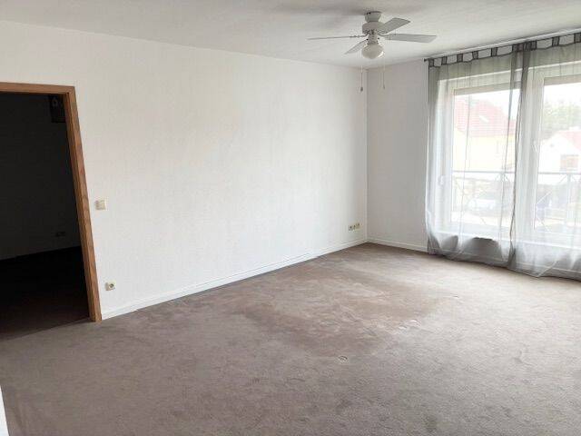 Reihenendhaus Zeithain Röderau-Bobersen - 3 Zimmer, 164 m&sup2;, 850&euro; | Angebot:26344041