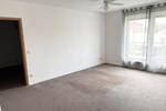 Reihenendhaus Zeithain Röderau-Bobersen - 3 Zimmer, 164 m&sup2;, 850&euro; | Angebot:26344041