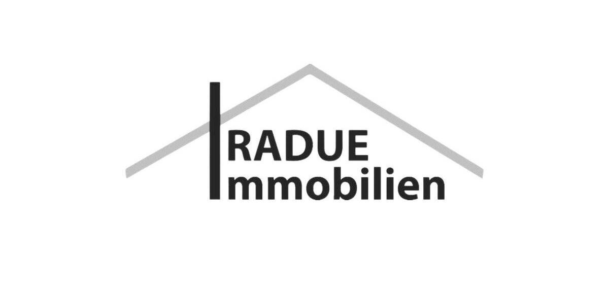 Gewerbeobjekt Badendorf - 21.000&euro; | Angebot:25971217