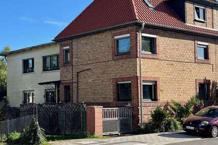 Zimmer Bingen - 1 Zimmer, 240&euro; | Angebot:22980321