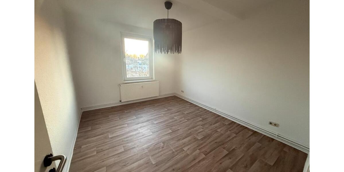 Etagenwohnung Malchow - 2 Zimmer, 46 m&sup2;, 550&euro; | Angebot:24836568