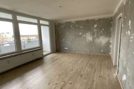 Wohnung Koblenz Karthause - 3 Zimmer, 82 m&sup2;, 859&euro; | Angebot:27286349
