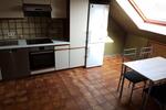 Wohnen auf Zeit Essen Stadtbezirk VI - 1 Zimmer, 14 m&sup2;, 530&euro; | Angebot:26517778