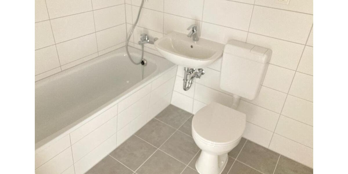 Etagenwohnung Magdeburg Alt Olvenstedt - 2 Zimmer, 54 m&sup2;, 326&euro; | Angebot:26249663