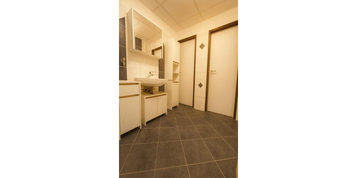 Wohnen auf Zeit Passau Mühltal - 1 Zimmer, 11 m&sup2;, 720&euro; | Angebot:26302121