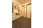 Wohnen auf Zeit Passau Mühltal - 1 Zimmer, 11 m&sup2;, 720&euro; | Angebot:26302121