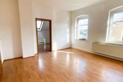 Wohnung Stollberg Hoheneck - 2 Zimmer, 47 m&sup2;, 305&euro; | Angebot:27054005