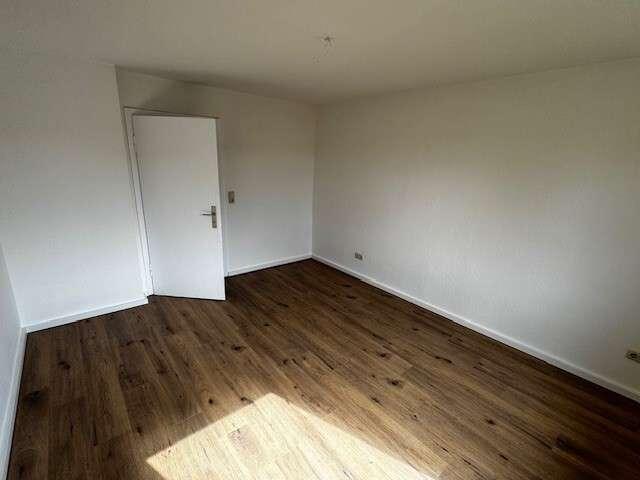 Etagenwohnung Clausthal-Zellerfeld Zellerfeld - 3 Zimmer, 53 m&sup2;, 370&euro; | Angebot:23511366