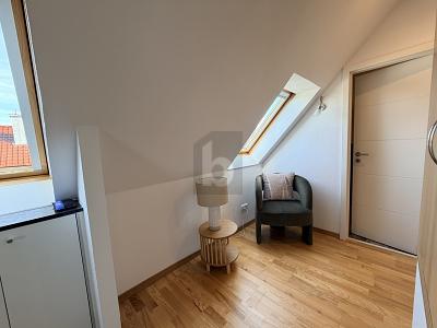 STILVOLLES MÖBLIERTES WOHNEN AUF ZEIT - Etagenwohnung München Aubing-Lochhausen-Langwied | Angebot:26230306