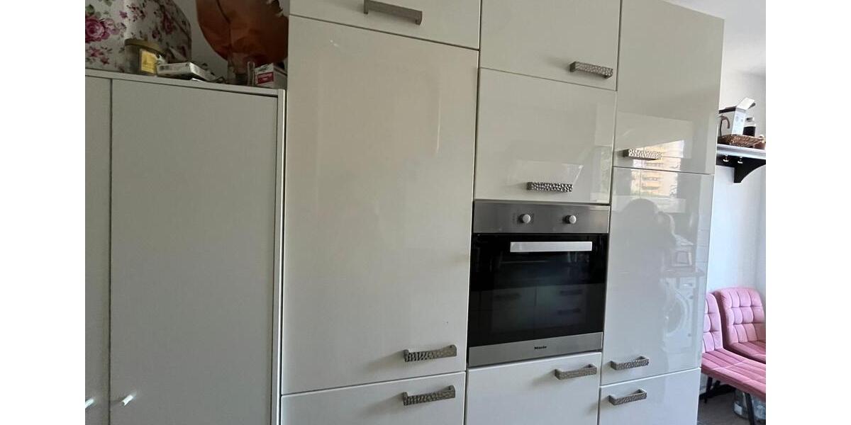 Wohnen auf Zeit Düsseldorf Stadtbezirk 3 - 2 Zimmer, 67 m&sup2;, 402&euro; | Angebot:26604067