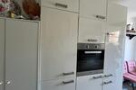 Wohnen auf Zeit Düsseldorf Stadtbezirk 3 - 2 Zimmer, 67 m&sup2;, 402&euro; | Angebot:26604067