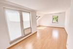 Etagenwohnung Gehrden - 2 Zimmer, 63 m&sup2;, 650&euro; | Angebot:26039663