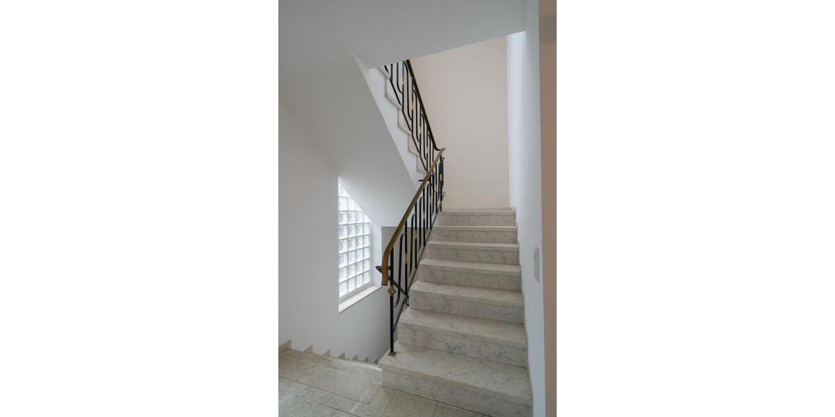 Moderne 2,5 ZKB Wohnung nach Kernsanierung zum Erstbezug 2.5 zimmer