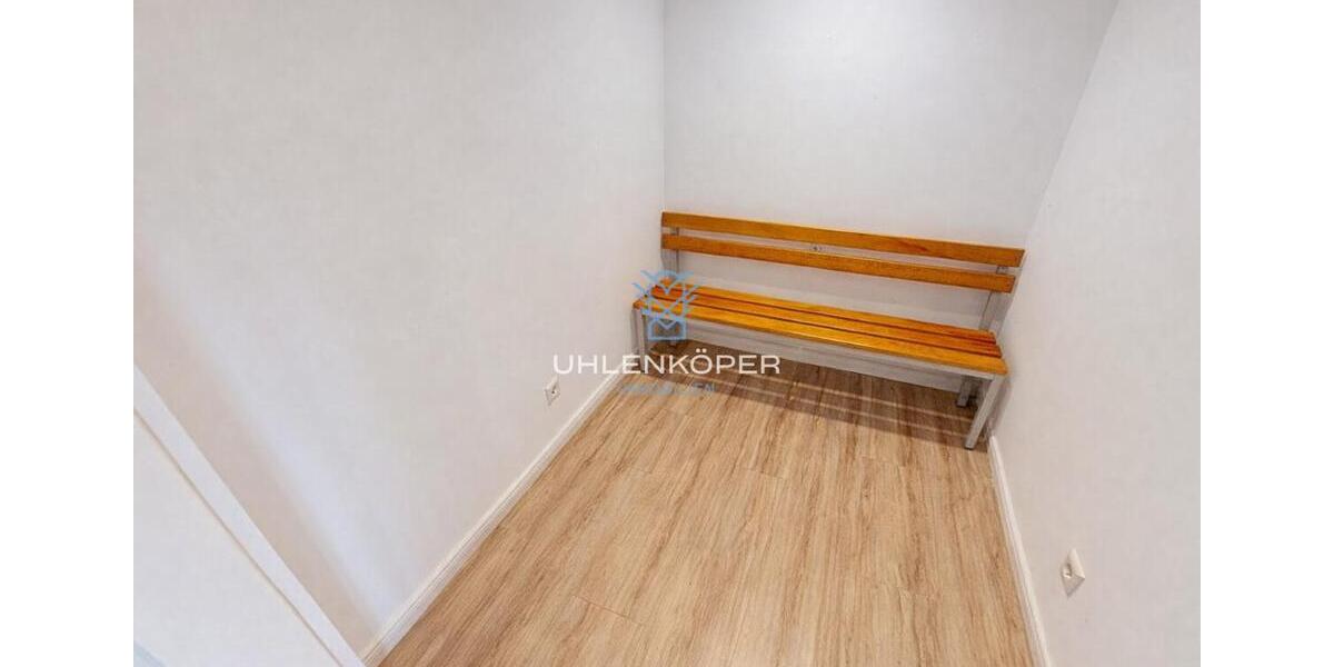 Gewerbeobjekt Wrestedt - 1.600&euro; | Angebot:25805311