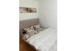 Wohnen auf Zeit Deggendorf - 2 Zimmer, 50 m&sup2;, 1.250&euro; | Angebot:26042744
