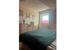 Dachgeschoßwohnung Dietmannsried - 3.5 Zimmer, 60 m&sup2;, 600&euro; | Angebot:26416464