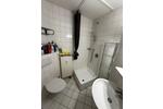 Etagenwohnung Donaueschingen - 1 Zimmer, 30 m&sup2;, 550&euro; | Angebot:26143216
