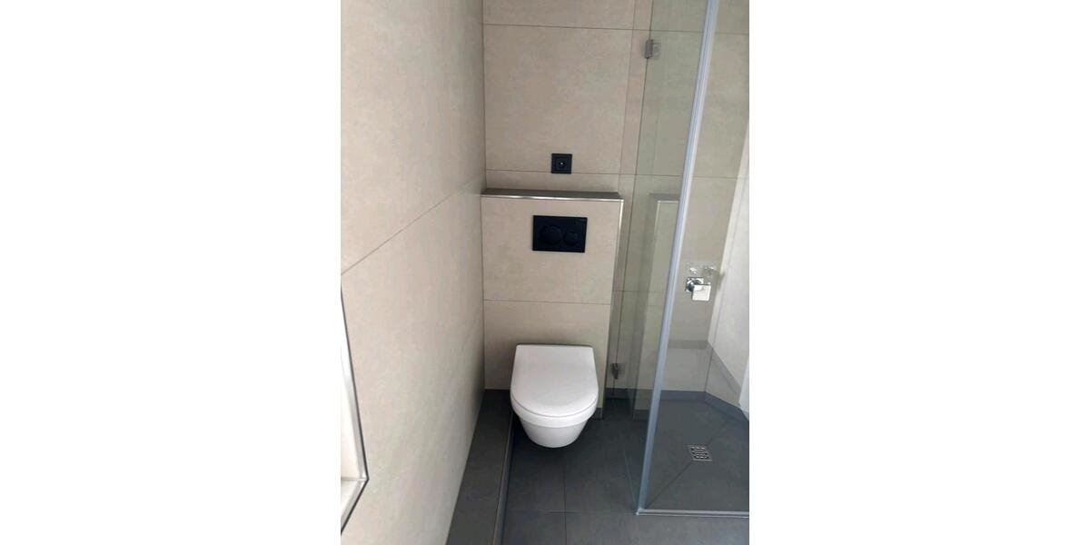 Etagenwohnung Hofheim am Taunus - 1 Zimmer, 31 m&sup2;, 700&euro; | Angebot:25935566