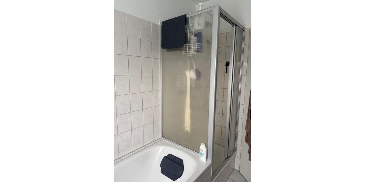 Etagenwohnung Bersenbrück - 3 Zimmer, 83 m&sup2;, 570&euro; | Angebot:25979181