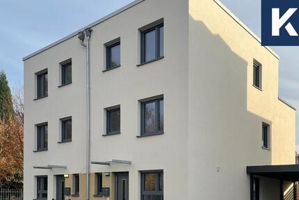 Haus Pulheim - 5 Zimmer, 185 m&sup2;, 2.440&euro; | Angebot:24713515