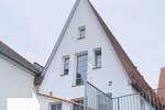 Etagenwohnung Forchheim - 3 Zimmer, 90 m&sup2;, 1.100&euro; | Angebot:25878725