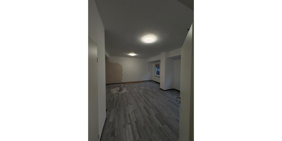 Erdgeschoßwohnung Ehringshausen - 1 Zimmer, 66 m&sup2;, 750&euro; | Angebot:24572170