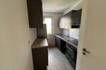 Etagenwohnung Zwickau Marienthal - 4 Zimmer, 74 m&sup2;, 480&euro; | Angebot:26779771