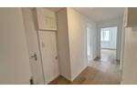 Etagenwohnung Singen (Hohentwiel) Singen - 3 Zimmer, 60 m&sup2;, 720&euro; | Angebot:26672265
