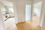Etagenwohnung Sonneberg Hönbach - 2 Zimmer, 62 m&sup2;, 540&euro; | Angebot:26261571