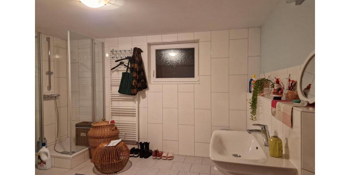 Einfamilienhaus Bad Belzig - 5 Zimmer, 158 m&sup2;, 1.700&euro; | Angebot:26443482