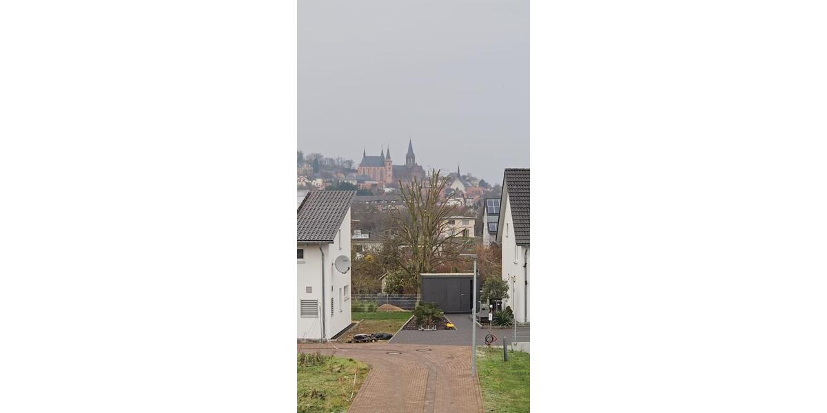 Etagenwohnung Oppenheim - 3 Zimmer, 106 m&sup2;, 1.850&euro; | Angebot:24478039