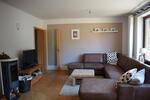 Einfamilienhaus Neu Wulmstorf - 9 Zimmer, 214 m&sup2;, 2.350&euro; | Angebot:26624370