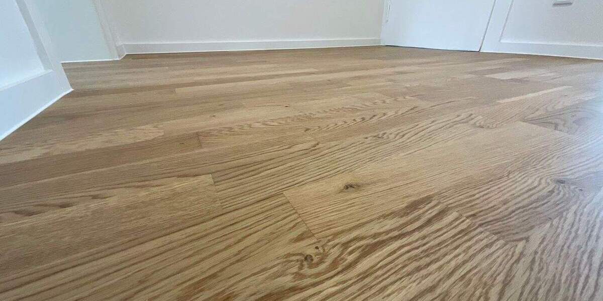 Etagenwohnung Düsseldorf Eller - 2 Zimmer, 57 m&sup2;, 912&euro; | Angebot:24677973