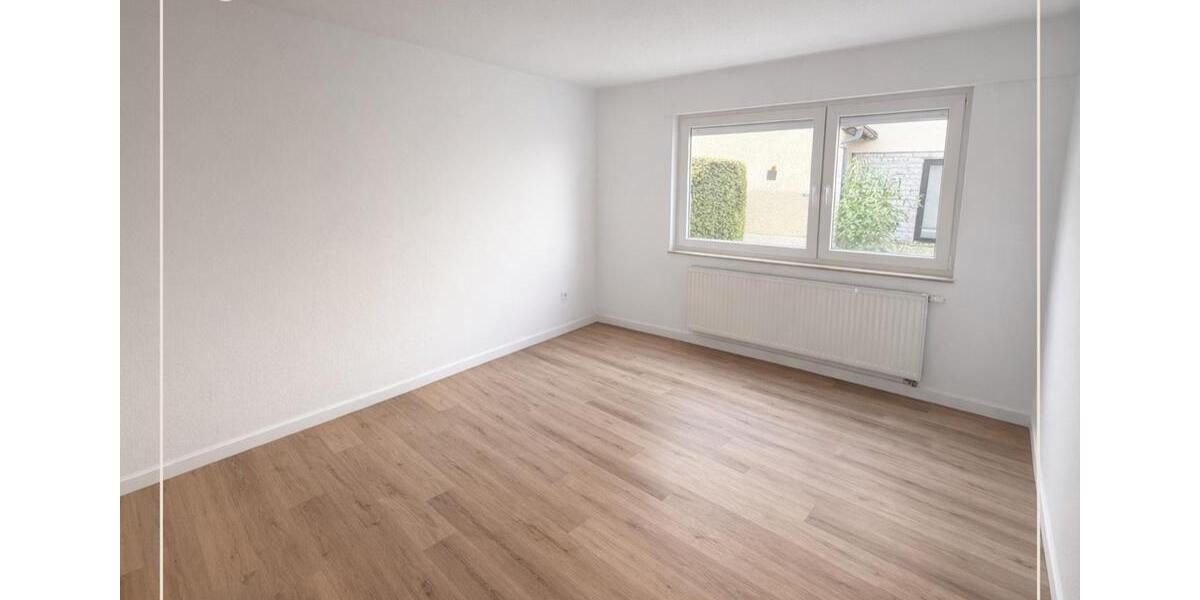 Etagenwohnung Stuttgart Bad Cannstatt - 3 Zimmer, 81 m&sup2;, 1.290&euro; | Angebot:26649386