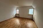 Etagenwohnung Nieheim - 2 Zimmer, 47 m&sup2;, 260&euro; | Angebot:26016442