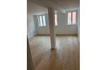 Etagenwohnung Weißenburg in Bayern - 3 Zimmer, 82 m&sup2;, 950&euro; | Angebot:26689350