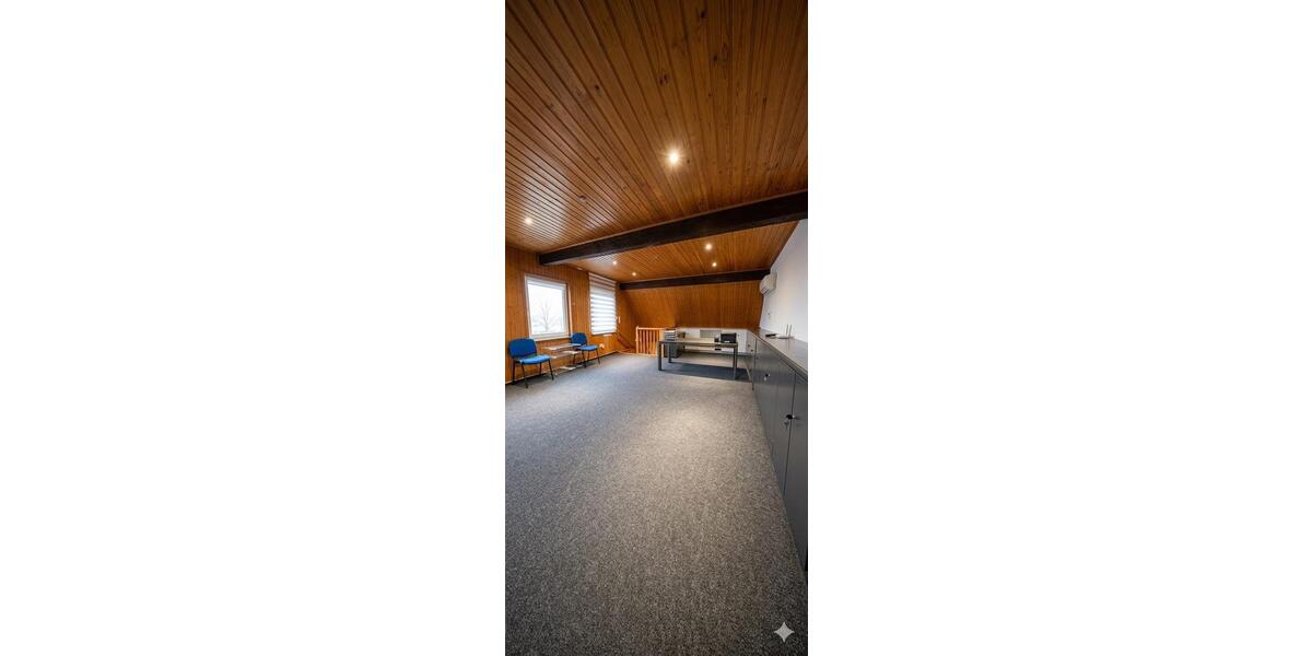 Gewerbeobjekt Duisburg Duisburg-Mitte - 900&euro; | Angebot:26331164