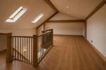 Dachgeschoßwohnung Waldshut-Tiengen Tiengen - 3 Zimmer, 80 m&sup2;, 900&euro; | Angebot:26563745