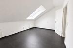 Maisonettenwohnung Stuttgart Luginsland - 4 Zimmer, 90 m&sup2;, 1.800&euro; | Angebot:26626696