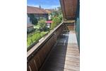 Dachgeschoßwohnung Vilgertshofen - 2 Zimmer, 67 m&sup2;, 750&euro; | Angebot:26480044