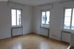 Wohnung in der Altstadt als 2er WG geeignet!