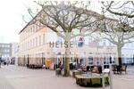 Etagenwohnung Holzminden - 1 Zimmer, 32 m&sup2;, 260&euro; | Angebot:22418486