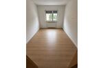 Etagenwohnung Saarbrücken - 2 Zimmer, 60 m&sup2;, 550&euro; | Angebot:26626524