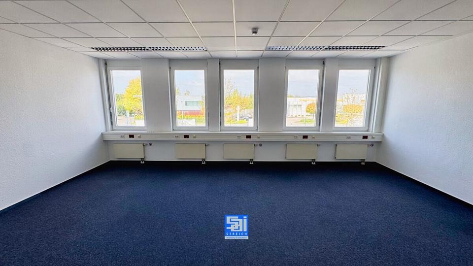 Gewerbeobjekt Bielefeld Jöllenbeck - 2.232&euro; | Angebot:26362151