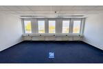 Gewerbeobjekt Bielefeld Jöllenbeck - 2.232&euro; | Angebot:26362151